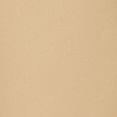 03071387_0278_10-TRENCH-COAT-COM-PALA