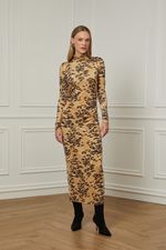 07205937_36082_1-VESTIDO-MANGA-LONGA-ONCA