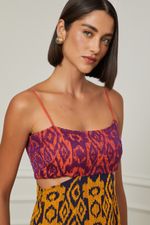 07205839_09030_2-VESTIDO-ALGODAO-COM-LINHO-MIDI-BORDADO-MANUAL-IKAT