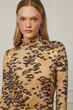 07205937_36082_2-VESTIDO-MANGA-LONGA-ONCA