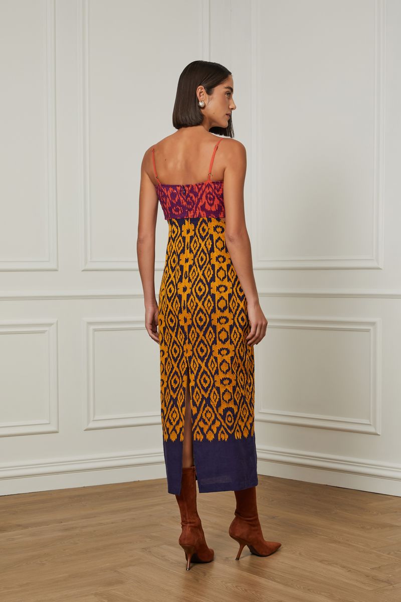 07205839_09030_3-VESTIDO-ALGODAO-COM-LINHO-MIDI-BORDADO-MANUAL-IKAT