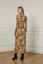 07205937_36082_3-VESTIDO-MANGA-LONGA-ONCA