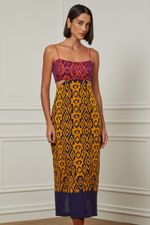 07205839_09030_4-VESTIDO-ALGODAO-COM-LINHO-MIDI-BORDADO-MANUAL-IKAT