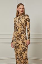 07205937_36082_4-VESTIDO-MANGA-LONGA-ONCA