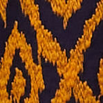 07205839_09030_10-VESTIDO-ALGODAO-COM-LINHO-MIDI-BORDADO-MANUAL-IKAT