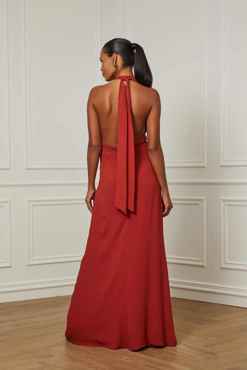 07205961_0400_3-VESTIDO-DE-GEORGETTE-LONGO-FRENTE-UNICA-COM-FLOR