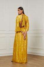 07205962_2015_3-VESTIDO-DEVORE-LONGO-AMARELO-COM-DECOTE-V
