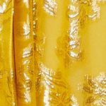 07205962_2015_10-VESTIDO-DEVORE-LONGO-AMARELO-COM-DECOTE-V