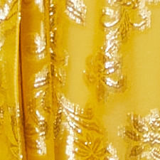 07205962_2015_10-VESTIDO-DEVORE-LONGO-AMARELO-COM-DECOTE-V