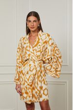 07206236_36167_1-VESTIDO-DE-SEDA-CURTO-ESTAMPADO-COM-AMARRACAO
