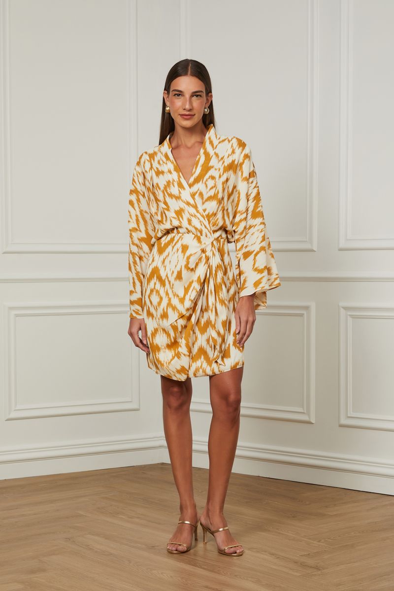 07206236_36167_2-VESTIDO-DE-SEDA-CURTO-ESTAMPADO-COM-AMARRACAO