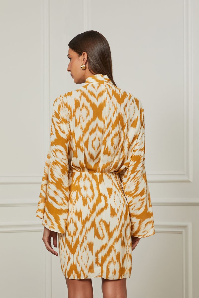 07206236_36167_3-VESTIDO-DE-SEDA-CURTO-ESTAMPADO-COM-AMARRACAO