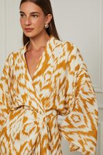 07206236_36167_4-VESTIDO-DE-SEDA-CURTO-ESTAMPADO-COM-AMARRACAO
