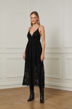 07206292_0005_1-VESTIDO-DE-RENDA-MIDI-DECOTE-V-COM-ALCA-PRETO