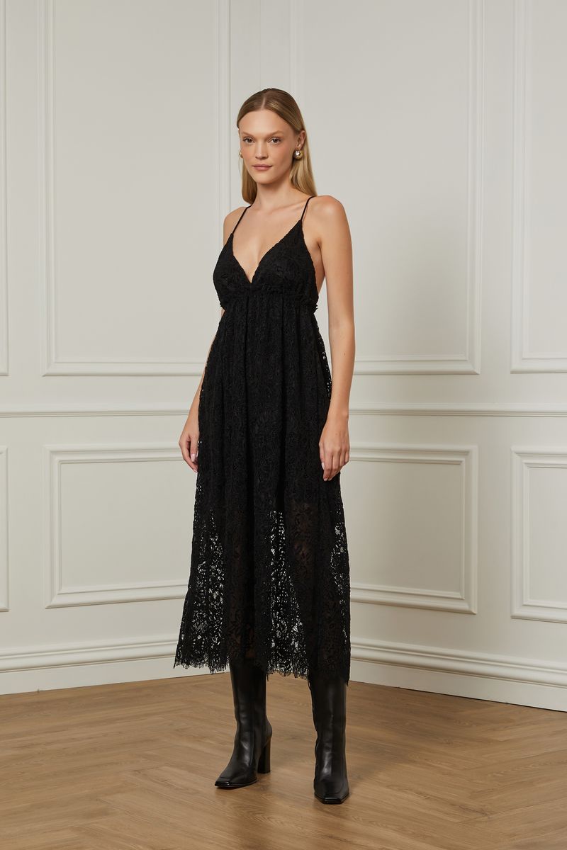 07206292_0005_1-VESTIDO-DE-RENDA-MIDI-DECOTE-V-COM-ALCA-PRETO