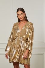 07206304_04358_2-VESTIDO-DE-LUREX-CURTO-MANGA-AMPLA-MARROM-DECOTE-V
