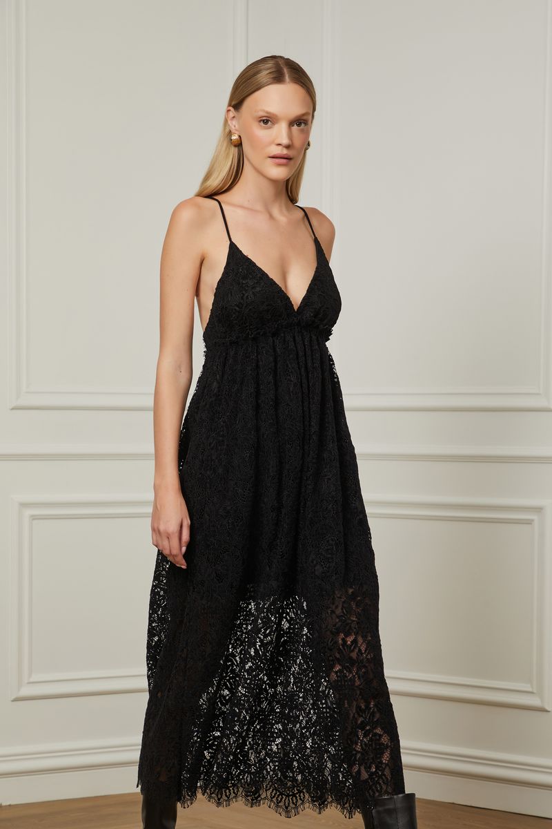 07206292_0005_4-VESTIDO-DE-RENDA-MIDI-DECOTE-V-COM-ALCA-PRETO