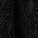 07206292_0005_10-VESTIDO-DE-RENDA-MIDI-DECOTE-V-COM-ALCA-PRETO