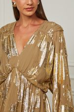 07206304_04358_4-VESTIDO-DE-LUREX-CURTO-MANGA-AMPLA-MARROM-DECOTE-V