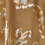 07206304_04358_10-VESTIDO-DE-LUREX-CURTO-MANGA-AMPLA-MARROM-DECOTE-V