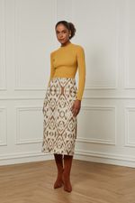 25111130_36167_1-SAIA-MIDI-DE-JACQUARD-RETA
