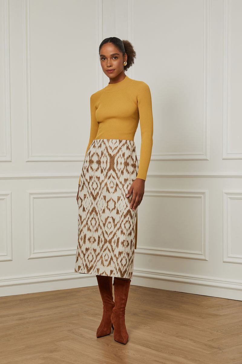25111130_36167_1-SAIA-MIDI-DE-JACQUARD-RETA