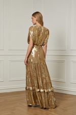 25111120_04358_3-SAIA-DE-LUREX-LONGA-BABADOS-MARROM