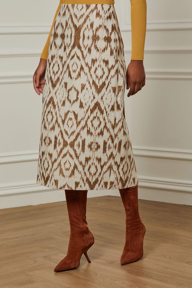 25111130_36167_2-SAIA-MIDI-DE-JACQUARD-RETA
