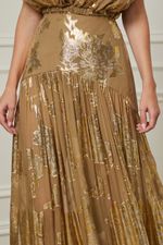 25111120_04358_4-SAIA-DE-LUREX-LONGA-BABADOS-MARROM