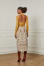 25111130_36167_3-SAIA-MIDI-DE-JACQUARD-RETA