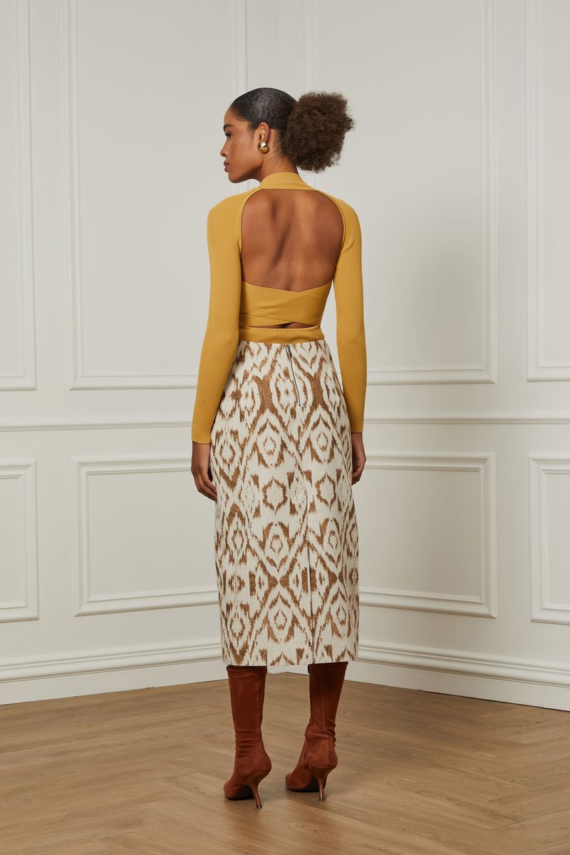 25111130_36167_3-SAIA-MIDI-DE-JACQUARD-RETA