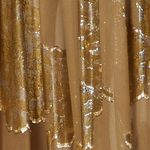 25111120_04358_10-SAIA-DE-LUREX-LONGA-BABADOS-MARROM