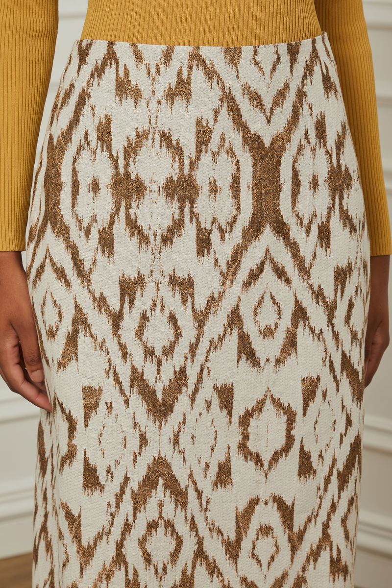 25111130_36167_4-SAIA-MIDI-DE-JACQUARD-RETA