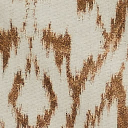 25111130_36167_10-SAIA-MIDI-DE-JACQUARD-RETA
