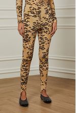 25341191_36082_2-LEGGING-ONCA-COM-DETALHE-PE