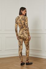 25341191_36082_3-LEGGING-ONCA-COM-DETALHE-PE