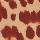 Est Leopard Terroso