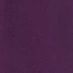 Roxo Plum