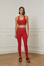 52105057_01036_2-TOP-ELASTIC-TEXTURA-VERMELHO-TERROSO