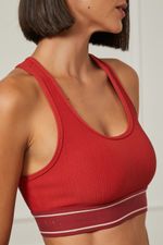 52105057_01036_4-TOP-ELASTIC-TEXTURA-VERMELHO-TERROSO