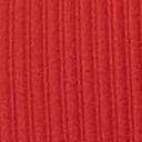 52105057_01036_10-TOP-ELASTIC-TEXTURA-VERMELHO-TERROSO