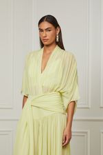 52390258_09044_1-BODY-DE-GEORGETTE-COM-DECOTE-PROFUNDO-E-TOP