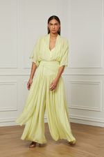 52390258_09044_2-BODY-DE-GEORGETTE-COM-DECOTE-PROFUNDO-E-TOP