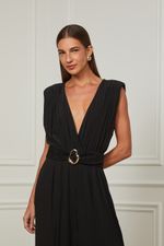 52390260_0005_1-BODY-DE-GEORGETTE-CAVADO-PRETO-DECOTE-V