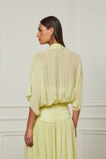 52390258_09044_3-BODY-DE-GEORGETTE-COM-DECOTE-PROFUNDO-E-TOP