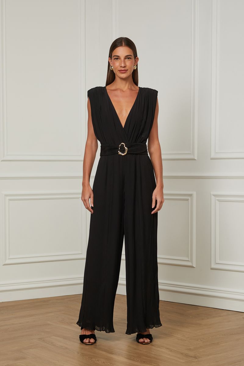 52390260_0005_2-BODY-DE-GEORGETTE-CAVADO-PRETO-DECOTE-V
