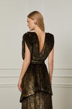 52390263_1419_3-BODY-CAVADO-DOURADO-DECOTE-V