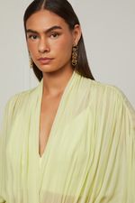 52390258_09044_4-BODY-DE-GEORGETTE-COM-DECOTE-PROFUNDO-E-TOP