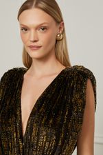 52390263_1419_4-BODY-CAVADO-DOURADO-DECOTE-V