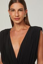 52390260_0005_4-BODY-DE-GEORGETTE-CAVADO-PRETO-DECOTE-V